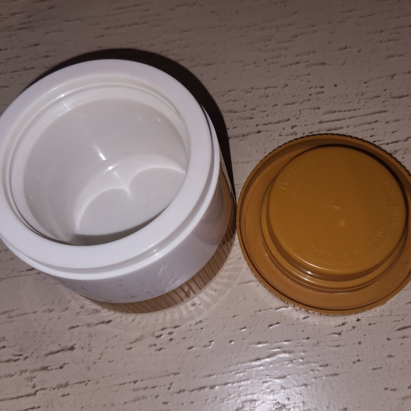 Aladdin Model #7000 Soup Thermo Canister - Picture 3 of 4